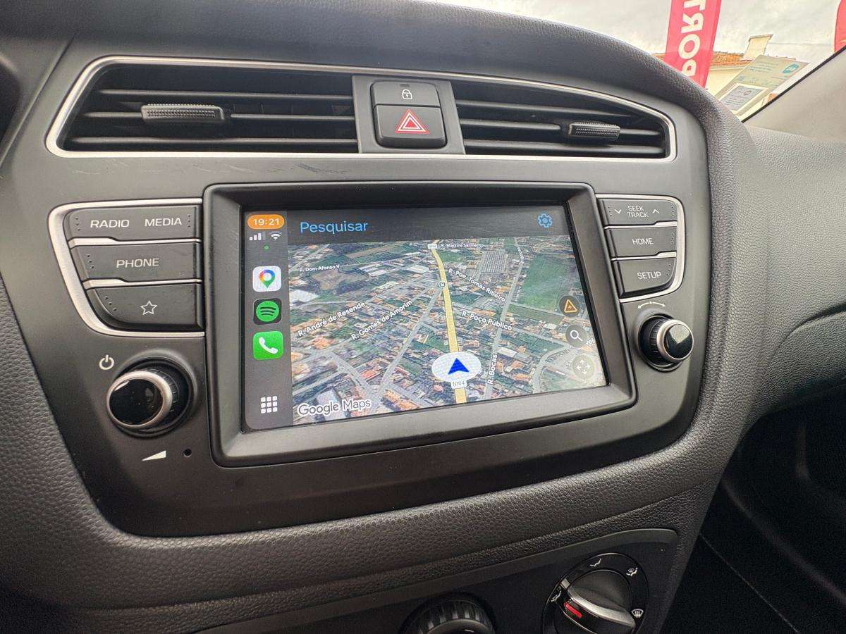 hyundai-i20-2019-gasolina-998cc