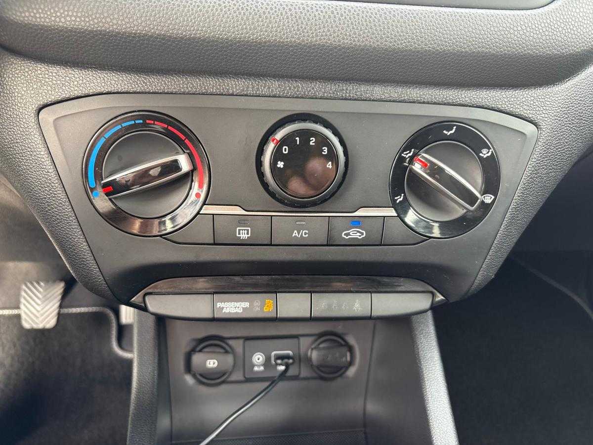hyundai-i20-2019-gasolina-998cc