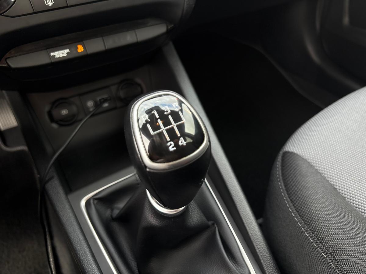 hyundai-i20-2019-gasolina-998cc