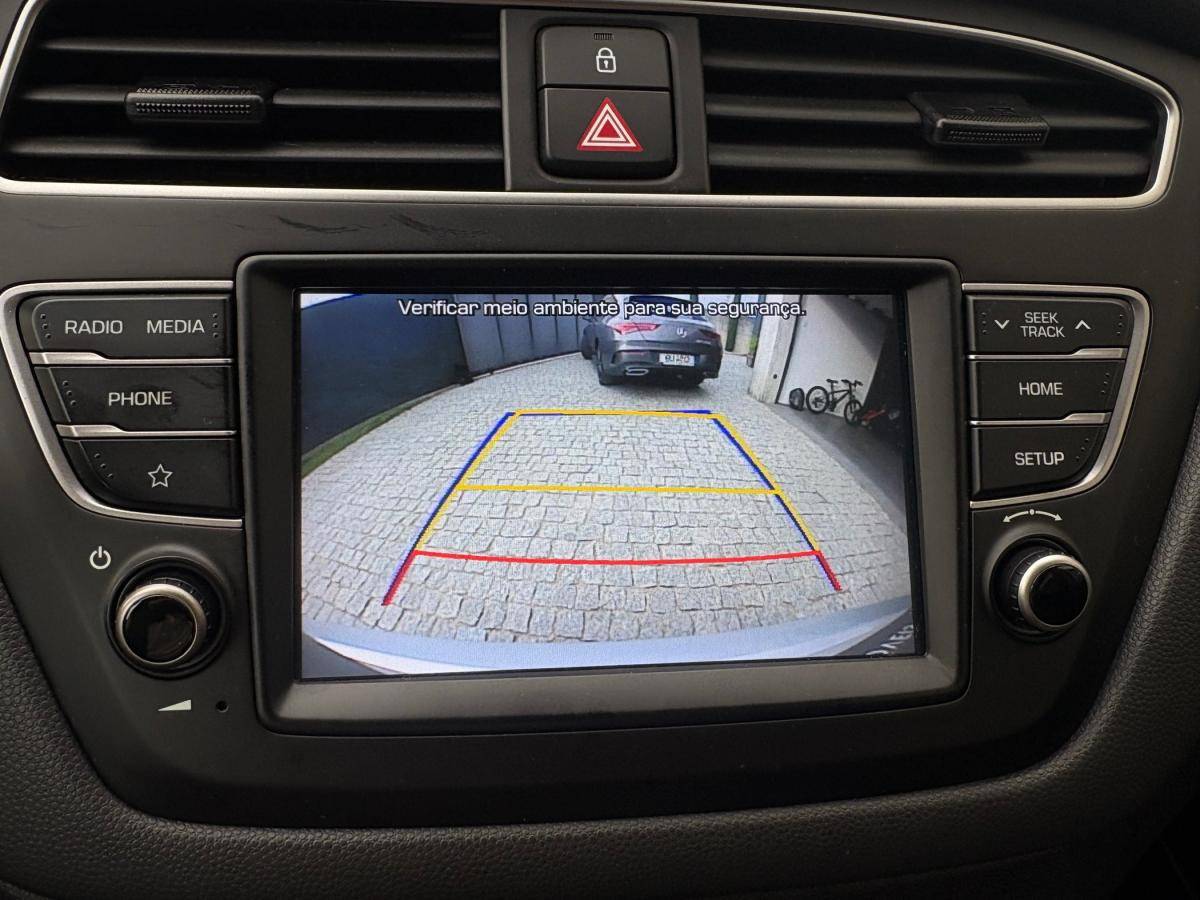 hyundai-i20-2019-gasolina-998cc