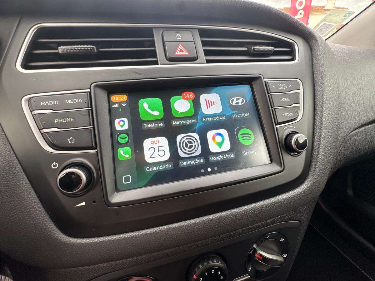hyundai-i20-2019-gasolina-998cc
