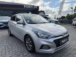 hyundai-i20-2019-gasolina-998cc