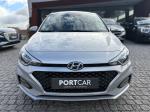 hyundai-i20-2019-gasolina-998cc