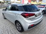 hyundai-i20-2019-gasolina-998cc