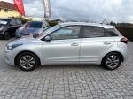 hyundai-i20-2019-gasolina-998cc