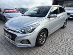 hyundai-i20-2019-gasolina-998cc