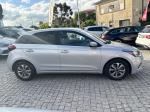 hyundai-i20-2019-gasolina-998cc