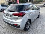 hyundai-i20-2019-gasolina-998cc