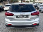 hyundai-i20-2019-gasolina-998cc