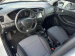 hyundai-i20-2019-gasolina-998cc