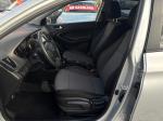 hyundai-i20-2019-gasolina-998cc
