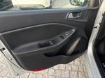 hyundai-i20-2019-gasolina-998cc