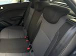 hyundai-i20-2019-gasolina-998cc