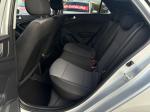 hyundai-i20-2019-gasolina-998cc