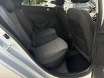 hyundai-i20-2019-gasolina-998cc