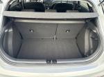 hyundai-i20-2019-gasolina-998cc