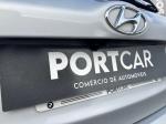hyundai-i20-2019-gasolina-998cc