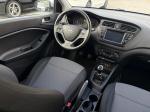 hyundai-i20-2019-gasolina-998cc