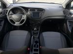 hyundai-i20-2019-gasolina-998cc