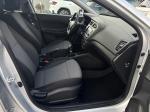 hyundai-i20-2019-gasolina-998cc