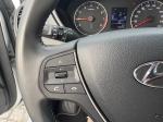 hyundai-i20-2019-gasolina-998cc
