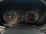 hyundai-i20-2019-gasolina-998cc