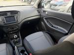 hyundai-i20-2019-gasolina-998cc
