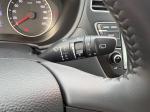hyundai-i20-2019-gasolina-998cc