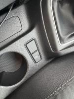 hyundai-i20-2019-gasolina-998cc