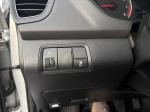 hyundai-i20-2019-gasolina-998cc