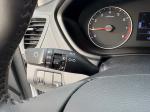 hyundai-i20-2019-gasolina-998cc