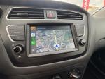 hyundai-i20-2019-gasolina-998cc