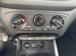 hyundai-i20-2019-gasolina-998cc