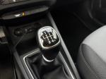 hyundai-i20-2019-gasolina-998cc