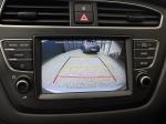 hyundai-i20-2019-gasolina-998cc