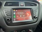 hyundai-i20-2019-gasolina-998cc