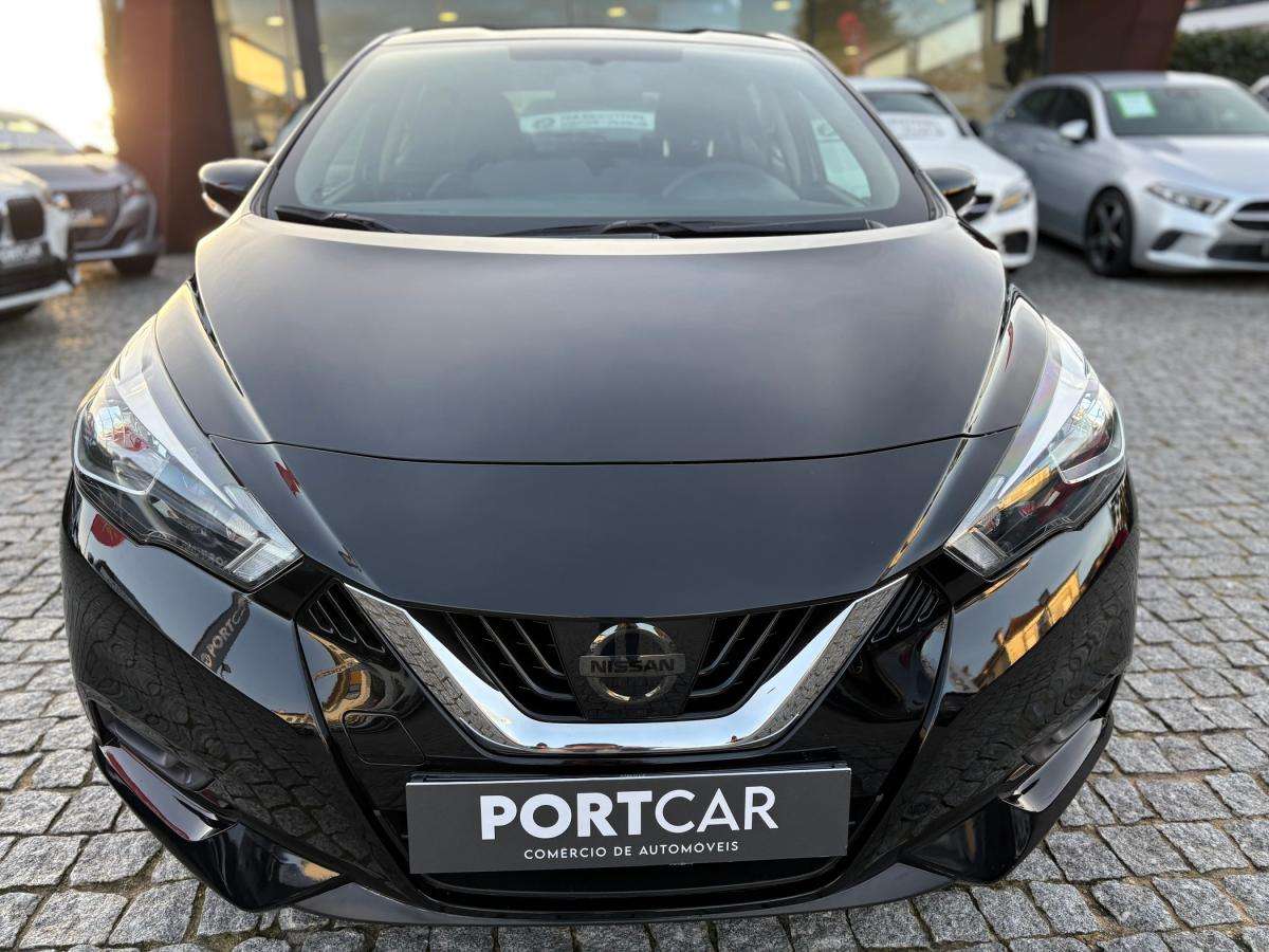 nissan-micra-2019-gasolina-999cc