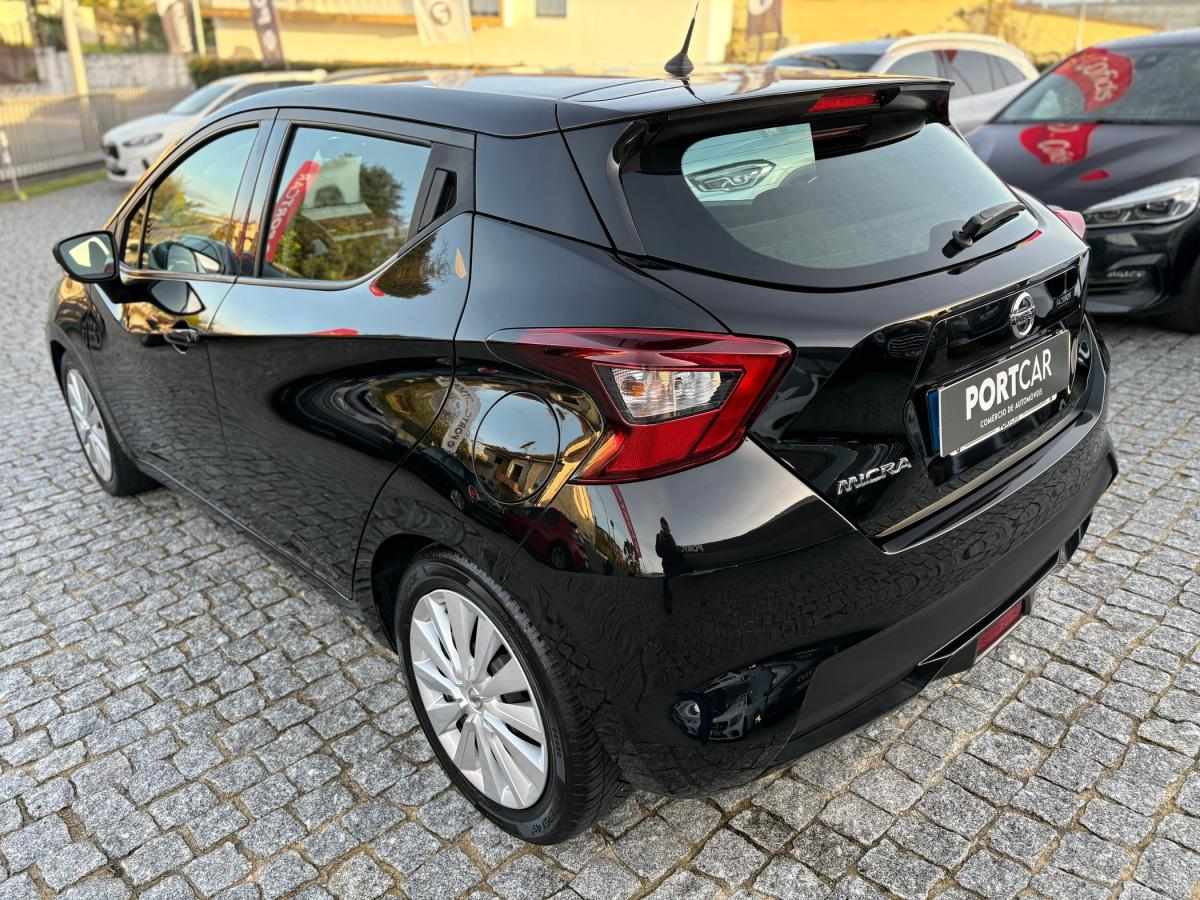 nissan-micra-2019-gasolina-999cc