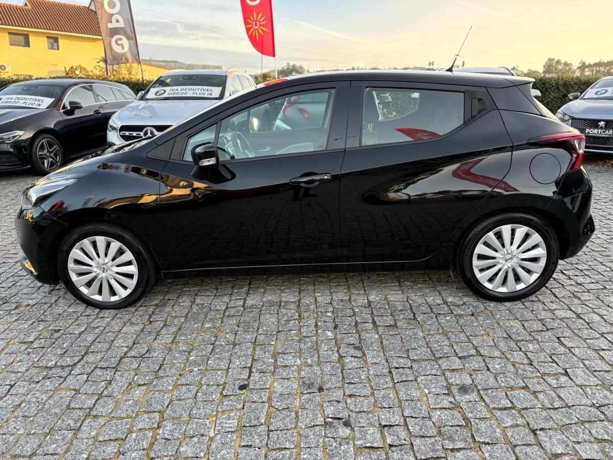 nissan-micra-2019-gasolina-999cc