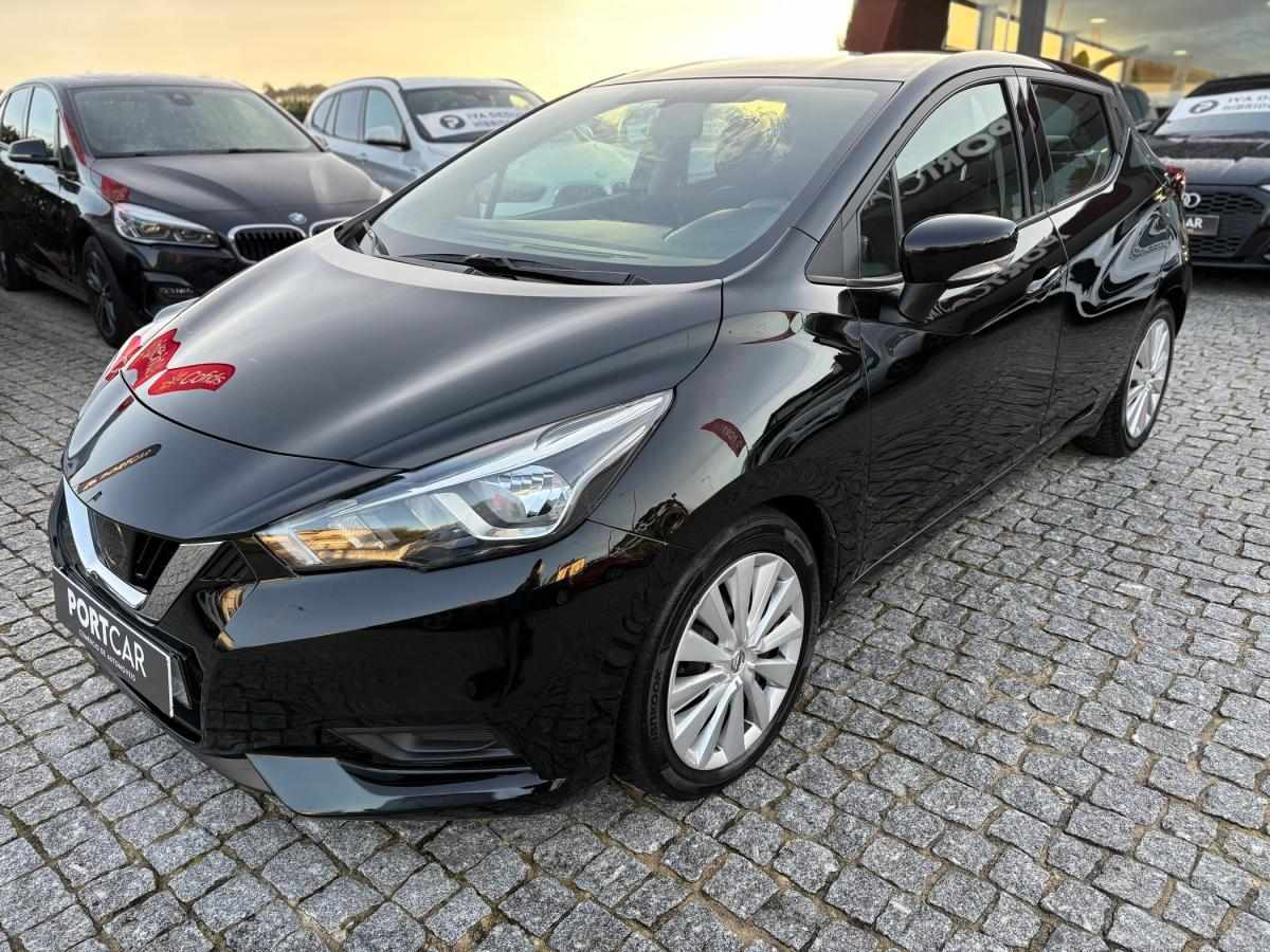 nissan-micra-2019-gasolina-999cc