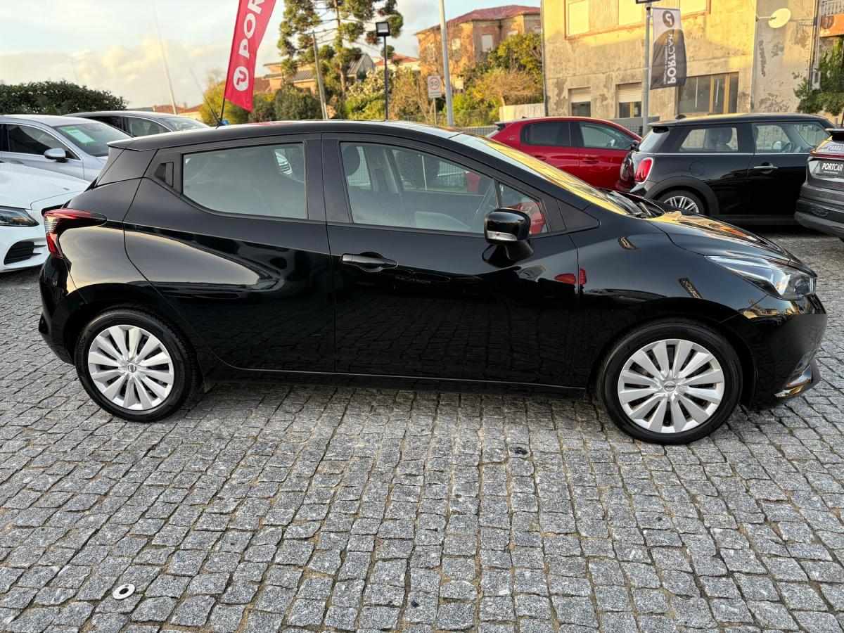 nissan-micra-2019-gasolina-999cc