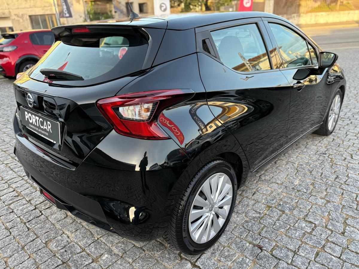 nissan-micra-2019-gasolina-999cc