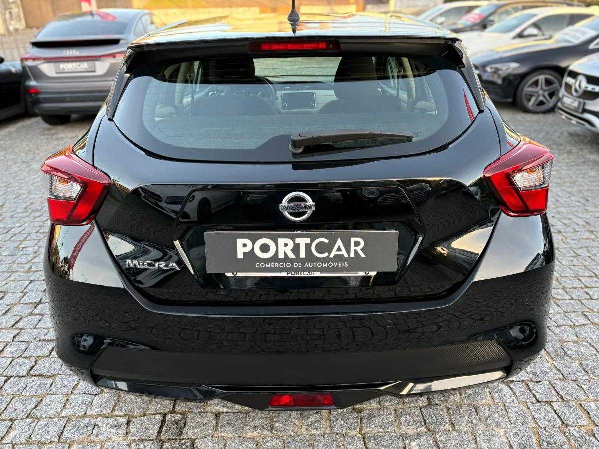 nissan-micra-2019-gasolina-999cc