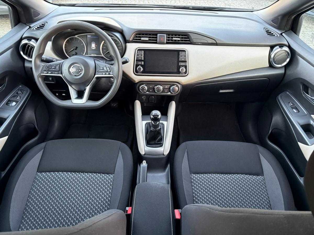 nissan-micra-2019-gasolina-999cc
