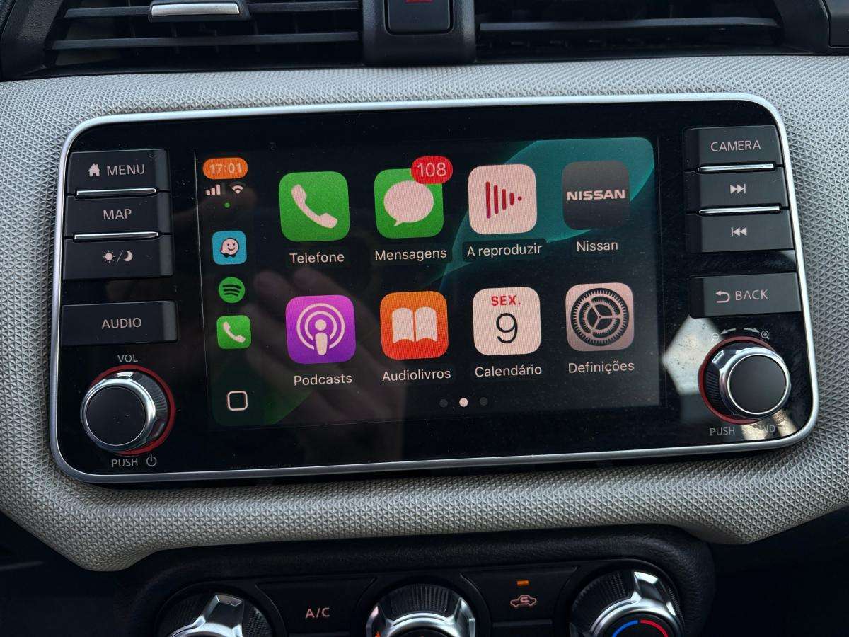 nissan-micra-2019-gasolina-999cc