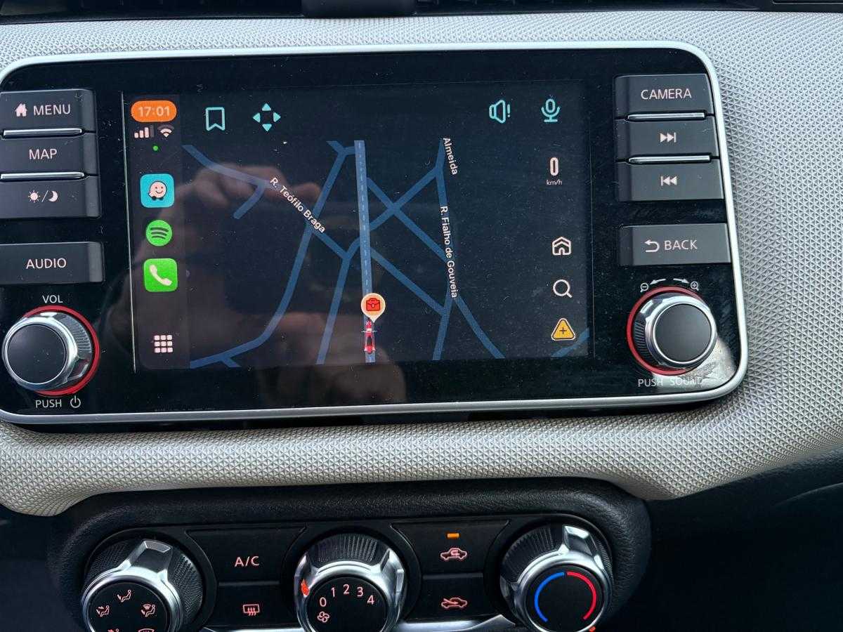 nissan-micra-2019-gasolina-999cc