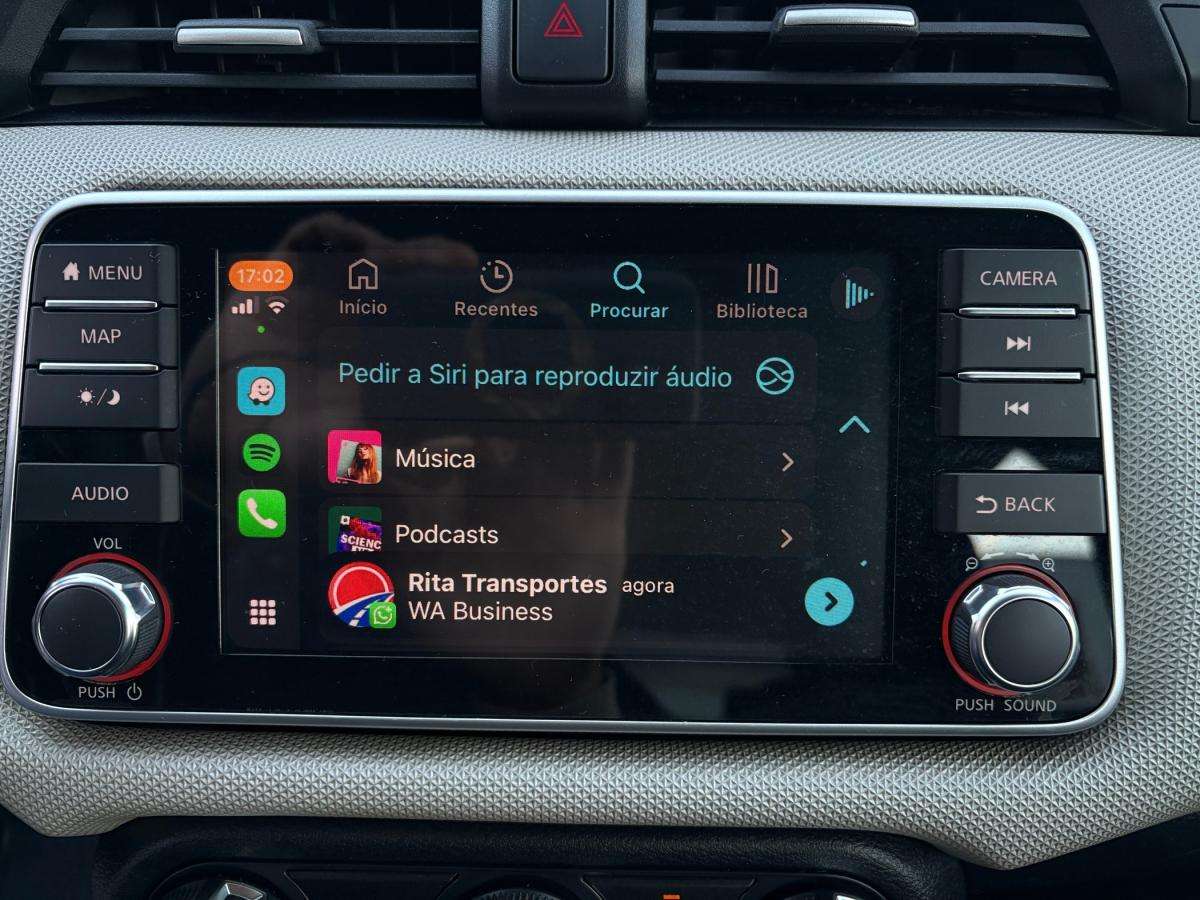 nissan-micra-2019-gasolina-999cc