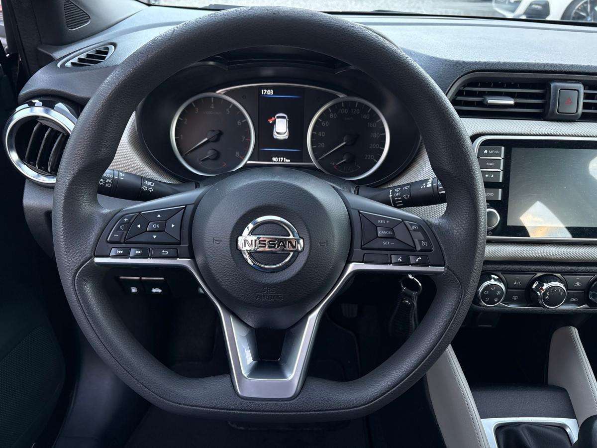 nissan-micra-2019-gasolina-999cc