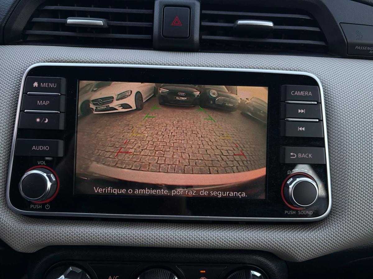 nissan-micra-2019-gasolina-999cc