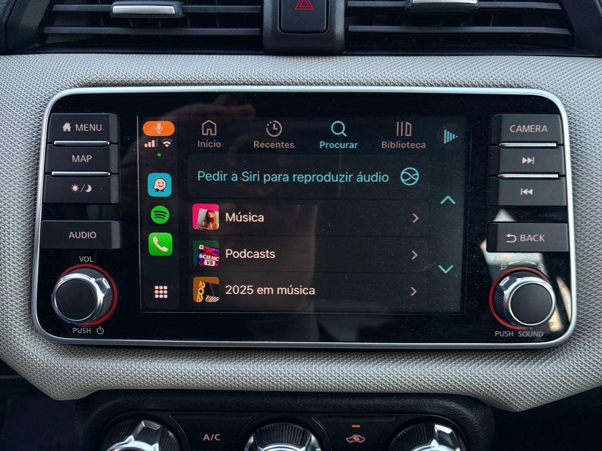 nissan-micra-2019-gasolina-999cc